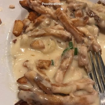 1620 Brewhouse - Pubs Near Me - Provincetown, Massachusetts