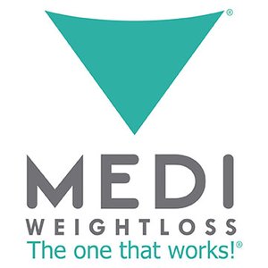 Medi-Weightloss Los Gatos on Yelp