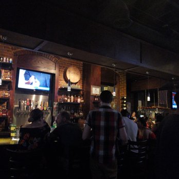 Park Bar - Bars Near Me - Atlanta, Georgia Park Bar - Bars Near Me - Atlanta, Georgia