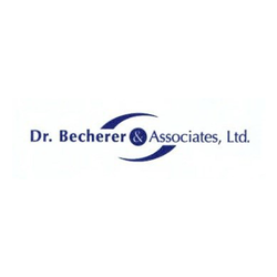 Becherer And Associates