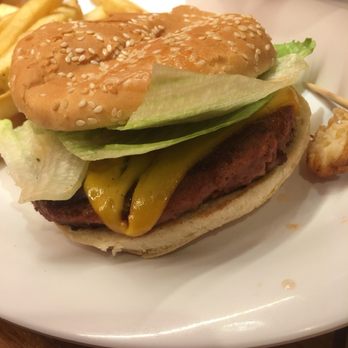 Veggie Grill by Next Level - Vegan Near Me - Seattle, Washington Veggie Grill by Next Level - Vegan Near Me - Seattle, Washington