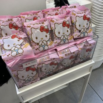 Miniso - Accessories Near Me - San Francisco, California