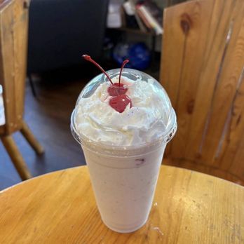 Bean And Cream - Coffee & Tea Near Me - Black Hawk, Colorado