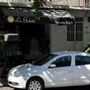 Photo of La Galette