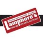 Photo of Lamphere's Furniture