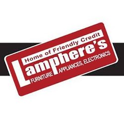 Lamphere's Furniture - Lampheres Furniture