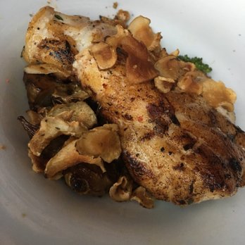 Fig & Olive - Chilean Sea Bass - French Near Me - Houston, Texas Fig & Olive - Chilean Sea Bass - French Near Me - Houston, Texas