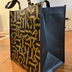 Razny Jewelers - Reusable bags