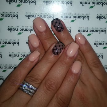 Botanic Nails - Nail Salons Near Me - Redlands, California