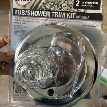 Anytime handyman - What I bought beforehand to prepare - Handyman Near Me Anytime handyman - What I bought beforehand to prepare - Handyman Near Me