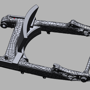 Create Koncepts - 3D Scan and CAD design for custom parts - 3D Printing Near Me - Los Angeles, California Create Koncepts - 3D Scan and CAD design for custom parts - 3D Printing Near Me - Los Angeles, California