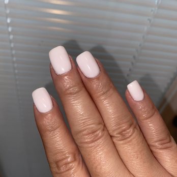 T Nail Spa - Nail Salons Near Me - Coral Springs, Florida
