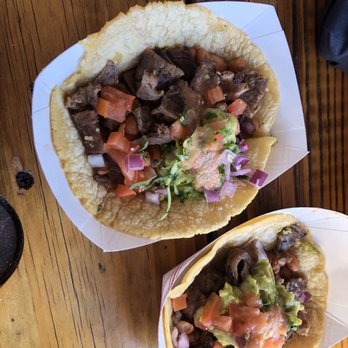 City Tacos - Tacos Near Me - Encinitas, California City Tacos - Tacos Near Me - Encinitas, California