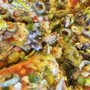 Photo of Monical's Pizza