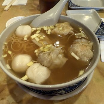 Mike's Noodle House - Wonton noodle - Cantonese Near Me - Seattle, Washington Mike's Noodle House - Wonton noodle - Cantonese Near Me - Seattle, Washington