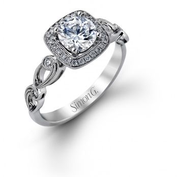 Henry's Fine Jewelry - Jewelry Near Me - Summit, New Jersey Henry's Fine Jewelry - Jewelry Near Me - Summit, New Jersey