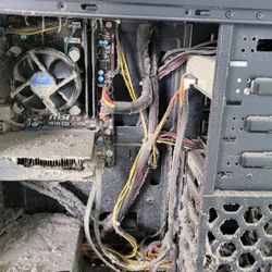 Your Computer Store