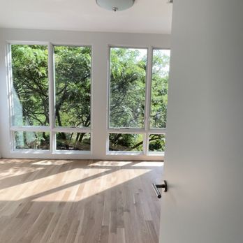 Bright Contracting - kids room paining - Painters Near Me Bright Contracting - kids room paining - Painters Near Me