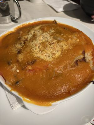 Deer Garden Signatures Soupe et Nouilles Restaurant by null