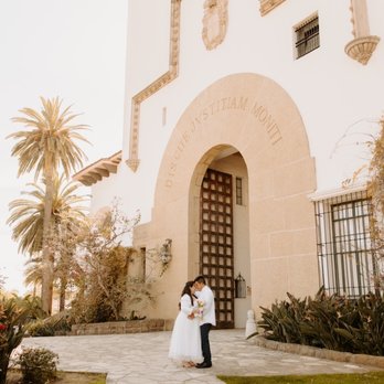 Corazon Photography - Session Photography Near Me Corazon Photography - Session Photography Near Me