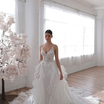 All About the Gown - Bridal Near Me - Lake Geneva, Wisconsin All About the Gown - Bridal Near Me - Lake Geneva, Wisconsin