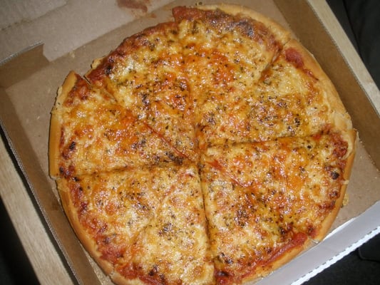 Aurelio's Pizza of Downers Grove by null