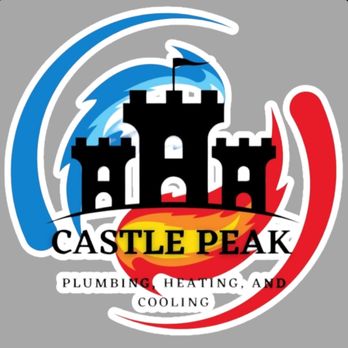 Castle Peak Plumbing, Heating, and Cooling - Plumbing Near Me Castle Peak Plumbing, Heating, and Cooling - Plumbing Near Me