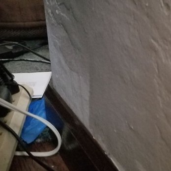 Njay Painting - Painters Near Me Njay Painting - Painters Near Me