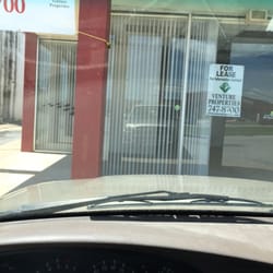 Robertson Plumbing Supply