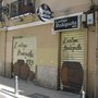 Photo of L'Antiga Bodegueta