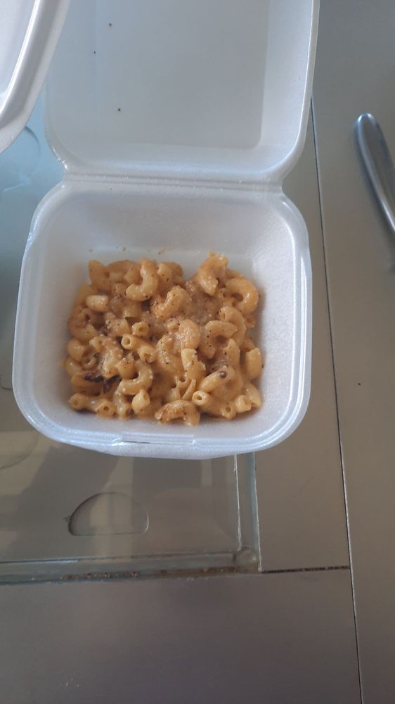 GOLDSBORO FOOD TRUCKS SKULLIES STREET Q Updated July 2024 1216