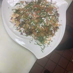 Taj Indian Cuisine