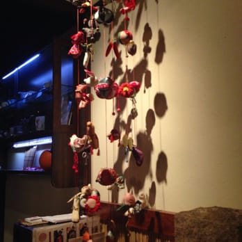 Cha-An - Japanese Near Me - New York, New York Cha-An - Japanese Near Me - New York, New York