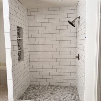 Jake Tile Work - Tiling Near Me Jake Tile Work - Tiling Near Me