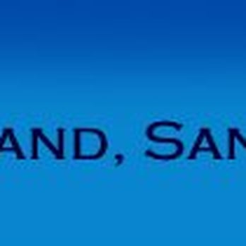City Express Shuttle - Airport Shuttles Near Me City Express Shuttle - Airport Shuttles Near Me