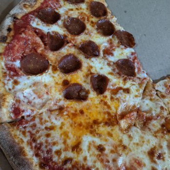 Pizza Head - Pizza Near Me - Saint Louis, Missouri Pizza Head - Pizza Near Me - Saint Louis, Missouri