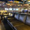 Bourbon Street Sports Bar gift card