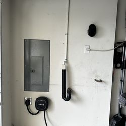 Zair Electric