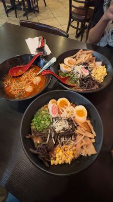 RAMEN NARUTO by null