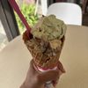 Baskin Robbins Ice Cream gift card
