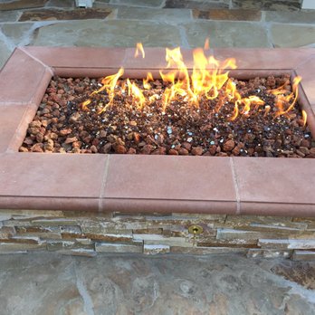 EHD Builders - Firepit - General Contractors Near Me - Los Angeles, California EHD Builders - Firepit - General Contractors Near Me - Los Angeles, California