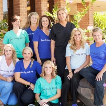 Rowley Plastic Surgery - Staff - Plastic Surgeons Near Me - Lubbock, Texas