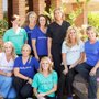 Photo of Rowley Plastic Surgery