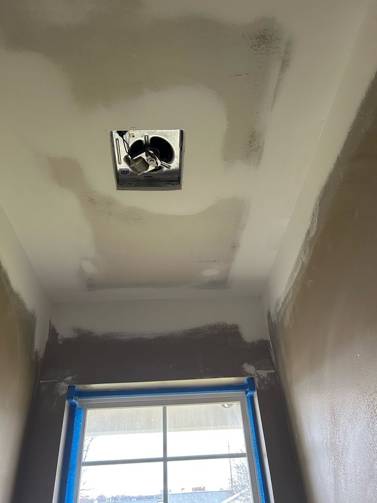 Slide of Affordable Professional Services