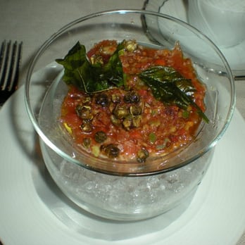 Marea - Italian Near Me - New York, New York Marea - Italian Near Me - New York, New York