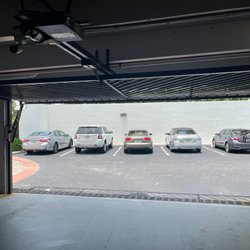 AMG Garage Door Repair Service