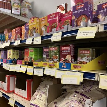 Deshi Bazar - Boxes to prepare meals faster.... - International Grocery Near Me - Delray Beach, Florida Deshi Bazar - Boxes to prepare meals faster.... - International Grocery Near Me - Delray Beach, Florida