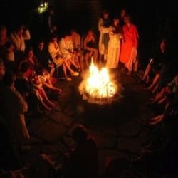 As Altenburger Sauna