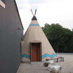 Apache Pass