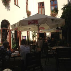 Bohema